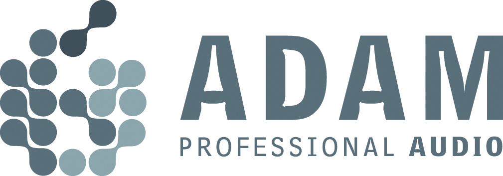 adamprofessional