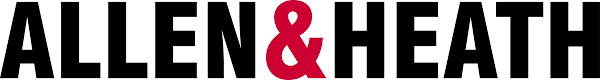 allenandheath