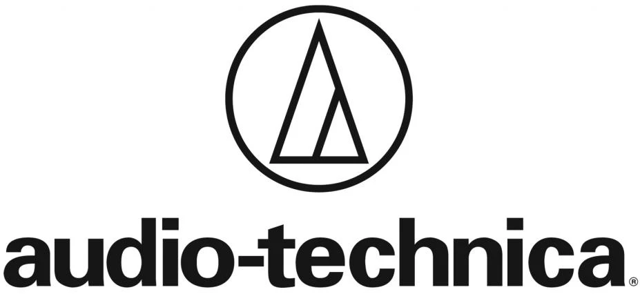 audio_technica