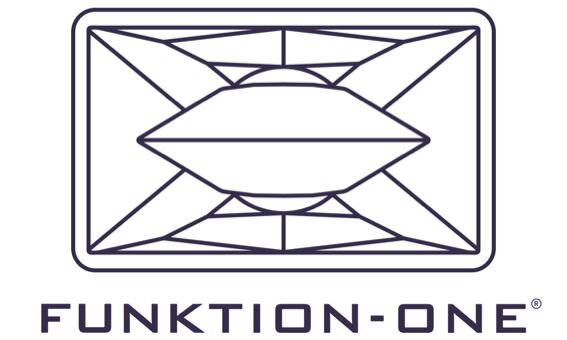 funktion-one