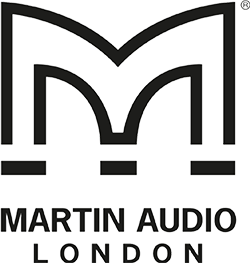 martinaudio