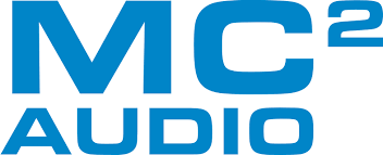 mc2audio